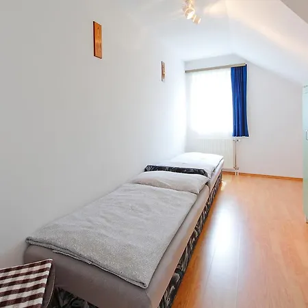 Apartamento 2